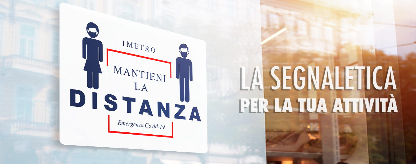 Officina banner stampa 2
